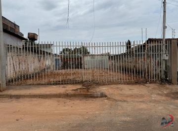 Imagem 1 · Terreno para venda em Centro, Formosa