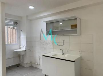Imagem 1 · Apartamento para venda em Santa Cruz, Rio de Janeiro