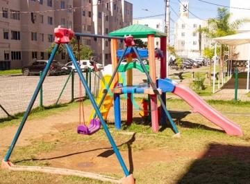 Imagem 1 · Apartamento para venda em Santa Cruz, Rio de Janeiro
