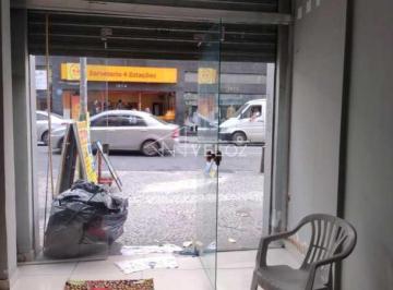 Imagem 1 · Conjunto Comercial-Sala para venda em Centro, Rio de Janeiro