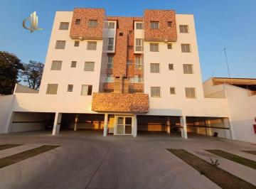 Imagem 1 · Apartamento para venda em Rio Branco, Belo Horizonte