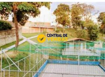 Imagem 1 · Apartamento para venda em Tony (Justinópolis), Ribeirão das
