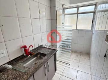 Imagem 1 · Apartamento para venda em Vila Valqueire, Rio de Janeiro