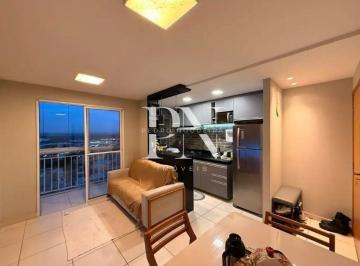 Imagem 1 · Apartamento para venda em Ataíde, Vila Velha
