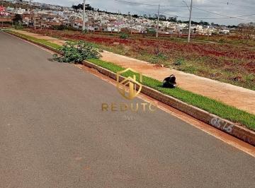 Imagem 1 · Terreno para venda em Residencial Monjolo, Patos de Minas