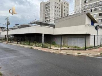 Imagem 1 · Loja-Salão para venda em Santa Helena (Barreiro), Belo Horiz