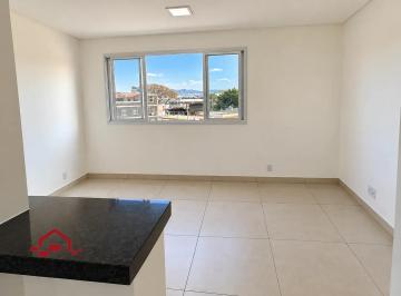 Imagem 1 · Apartamento para venda em Padre Eustáquio, Belo Horizonte