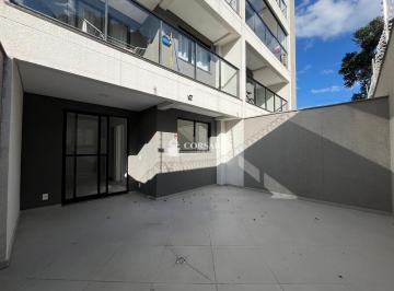 Apartamento · 1 Quarto · 1 Vaga · Apartamento Garden no Agua Verde