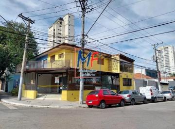 Comercial · 250m² · Loja para Locação Nova Piraju, São Paulo, com 250 m² m2 a.c., terreno, 102 m² , 6,75 m testada , 2
