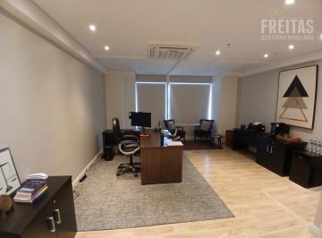 med_7f29697bfb158d23e5c67593c3e1f564.jpg · SALA COMERCIAL PARA LOCAÇÃO EM ALPHAVILLE ED. ALPHA GREEN