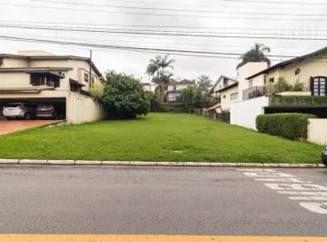 med_64fa5d17e8a627c77630ac6d04e9d334.jpg · BELO TERRENO A VENDA EM ALPHAVILLE RESIDENCIAL ALPHAVILLE 2