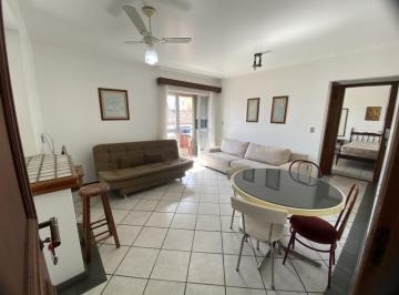 0_18388_154625.jpg · APARTAMENTO em FLORIANOPOLIS - CANASVIEIRAS
