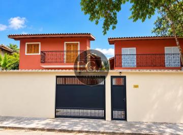 Imagem do Imóvel · Casa Na Praia de Boiçucanga -SP Um ótimo investimento