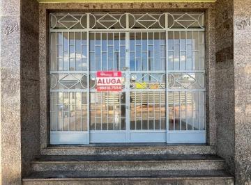6r006-img-9543-1768309494.jpeg · Loja / Salão / Ponto Comercial para alugar em Piumhi, no bairro Centro