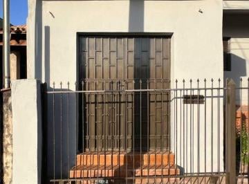 foto1.jpg · Sala / Conjunto para alugar em Piumhi, no bairro Nova Esperança