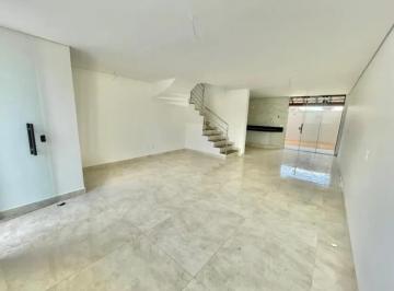 casa-geminada-com-3-quartos-em-belo-horizonte-mg-no-bairro-santa-branca-imovel452326-img6ab442e4d95e6.jpg · Casa Geminada com 3 quartos à venda em Belo Horizonte, no bairro Santa Branca