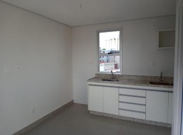 iNe37Qp11g66XYa28i55p_5997677829a2dcf89_DAzNTYwMzIyODE1_o.jpg · Apartamento com 1 quarto para alugar em Belo Horizonte, no bairro Floresta