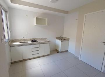i2V6384UZ4HfR4pNz6S1_59976ac50aa6de516_GRmOTZhYWQ0NzE3_o.jpg · Apartamento com 1 quarto para alugar em Belo Horizonte, no bairro Floresta