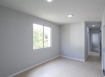 apartamento-com-3-quartos-em-belo-horizonte-mg-no-bairro-sao-joao-batista-venda-nova-imovel452631-img6ab465eb317c2.jpg · Apartamento com 3 quartos à venda em Belo Horizonte, no bairro São João Batista (Venda Nova)