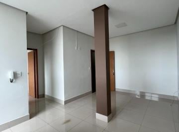 e3r9-img-0262-1772543241.jpeg · Apartamento com 1 quarto para alugar em Piumhi, no bairro Centro
