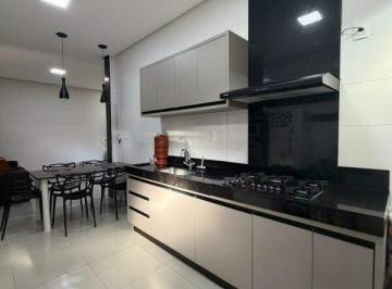 6exg2l-10-1778510114.jpeg · Casa com 3 quartos à venda em Piumhi, no bairro Novo Tempo