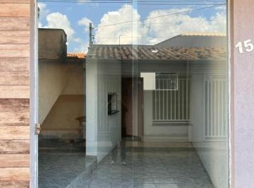 fxjfp-img-0942-1776945707.jpeg · Sala / Conjunto para alugar em Piumhi, no bairro Centro