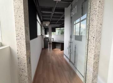 sala-conjunto-em-belo-horizonte-mg-no-bairro-santo-agostinho-imovel452477-img6ab41e2a1513f.jpg · Sala / Conjunto para alugar em Belo Horizonte, no bairro Santo Agostinho