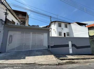 casa-com-4-quartos-em-belo-horizonte-mg-no-bairro-teixeira-dias-barreiro-imovel452499-img6ab439c08c60e.jpg · Casa com 4 quartos à venda em Belo Horizonte, no bairro Teixeira Dias (Barreiro)
