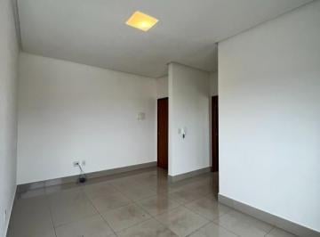 sw22t-img-3275-1790106739.jpeg · Apartamento com 1 quarto para alugar em Piumhi, no bairro Centro