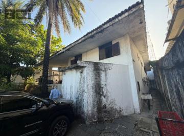 4atenys2ywfkywe3nzaymzuw_md.jpg · Casa com 4 quartos à venda em Jaboatão Dos Guararapes, no bairro Piedade