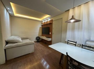 apartamento-com-2-quartos-em-contagem-mg-no-bairro-kennedy-imovel452410-img6ab3ddd873670.jpg · Apartamento com 2 quartos para alugar em Contagem, no bairro Kennedy