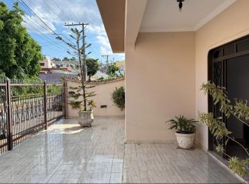 8kghi-img-6-1766405879.jpeg · Casa com 4 quartos à venda em Piumhi, no bairro Centro
