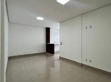 ga8oyk-img-3286-1790106527.jpeg · Apartamento com 1 quarto para alugar em Piumhi, no bairro Centro