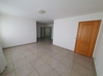 trello2610386247018009705.jpg · Apartamento com 4 quartos para alugar em Belo Horizonte, no bairro Funcionários