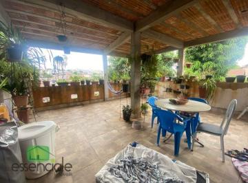 foto8.jpg · Casa com 2 quartos à venda em Contagem, no bairro Eldorado