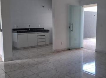 casa-com-3-quartos-em-pedro-leopoldo-mg-no-bairro-parque-andiara-imovel452467-img6ab414913a738.jpg · Casa com 3 quartos à venda em Pedro Leopoldo, no bairro Parque Andiara