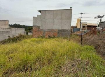 pl0jn-img-1400-1787852174.jpeg · Lote / Terreno à venda em Piumhi, no bairro Jardim Betel