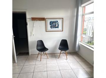 apartamento-com-1-quarto-em-belo-horizonte-mg-no-bairro-santa-efigenia-imovel452266-img6ab2bfa9a5df1.jpg · Apartamento com 1 quarto para alugar em Belo Horizonte, no bairro Santa Efigênia