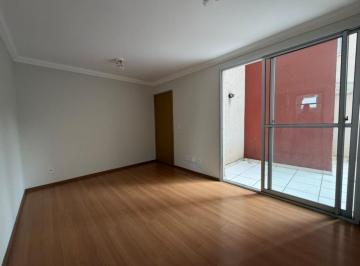 apartamento-com-2-quartos-em-belo-horizonte-mg-no-bairro-ventosa-imovel452407-img6ab3de1fbe4c2.jpg · Apartamento com 2 quartos à venda em Belo Horizonte, no bairro Ventosa
