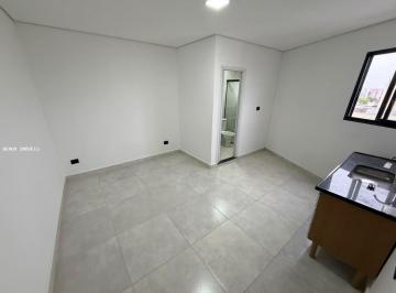 202608261230031396.jpg · Studio com 1 quarto para alugar em Santo André, no bairro Parque Das Nacões