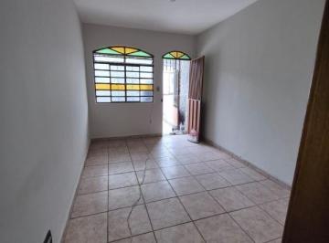 casa-com-2-quartos-em-belo-horizonte-mg-no-bairro-aparecida-setima-secao-imovel452458-img6ab4129c33c12.jpg · Casa com 2 quartos para alugar em Belo Horizonte, no bairro Aparecida Sétima Seção
