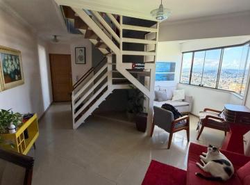 i38mqcL2wH1TE7u6ggn41_213576abe9cbf248e5_DMxZmZlNDNiNDEy_o.jpg · Cobertura com 3 quartos à venda em Belo Horizonte, no bairro Fernão Dias
