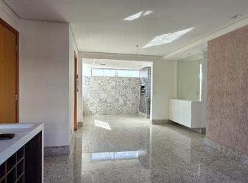 apartamento-com-3-quartos-em-belo-horizonte-mg-no-bairro-santa-tereza-imovel445668-img6a8604938fb15.jpg · Apartamento com 3 quartos à venda em Belo Horizonte, no bairro Santa Tereza