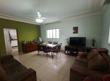 casa-com-2-quartos-em-belo-horizonte-mg-no-bairro-nova-suissa-imovel452475-img6ab41b6c06773.jpg · Casa com 2 quartos à venda em Belo Horizonte, no bairro Nova Suíssa