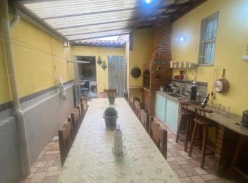 area-privativa-garden-com-3-quartos-em-contagem-mg-no-bairro-jardim-riacho-das-pedras-imovel452476-img6ab41f1ea9b5c.jpg · Área Privativa / Garden com 3 quartos à venda em Contagem, no bairro Jardim Riacho Das Pedras