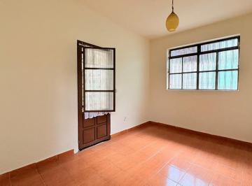 casa-com-4-quartos-em-belo-horizonte-mg-no-bairro-santa-monica-imovel452424-img6ab4069253c60.jpg · Casa com 4 quartos à venda em Belo Horizonte, no bairro Santa Mônica