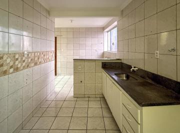 nuyork-img-3820-1783346534.jpg · Apartamento com 3 quartos à venda em Piumhi, no bairro Centro