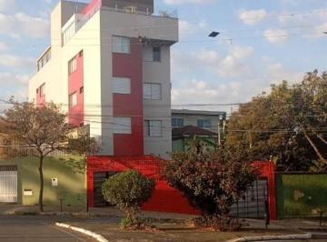 apartamento-com-3-quartos-em-belo-horizonte-mg-no-bairro-concordia-imovel452479-img6ab427bf39622.jpg · Apartamento com 3 quartos à venda em Belo Horizonte, no bairro Concórdia