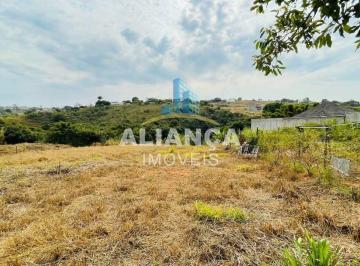 0xcmh-img-6104-1719847664.jpg · Lote / Terreno à venda em Piumhi, no bairro Dona Vicentina