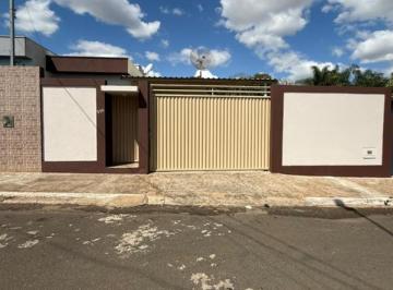 mkwyq-whatsapp-image-2026-09-18-at-141116-1789754107.png · Casa com 2 quartos para alugar em Piumhi, no bairro Nova Esperança